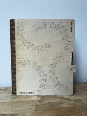 cc-cache-livre.jpg cc-cache-livre.jpg