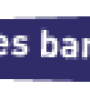 wiki_reliure_accordeon_bandes.png