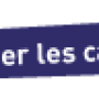 wiki_reliure_accordeon_cahiers.png