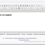 tutoriel-nouvelle-page-8.png