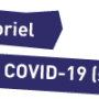 wiki_visiere_covid19.png